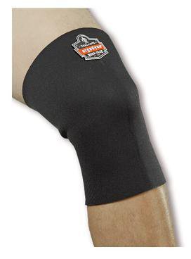 ProFlex Open Patella Knee Sleeve, Large MK 726058