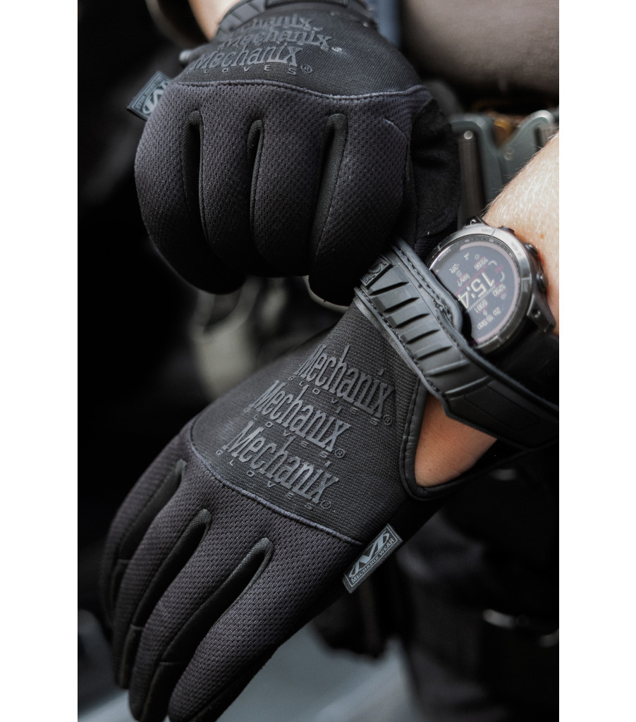Women's Pursuit D5, Covert, large image number 7