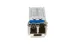 HP X121 1G  Mini SFP LC-LX Transceiver, J4859C, Refurbished, Original