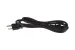 Accessory Kit for Cisco 2960S (RCKMNT-1RU, USB console cable, and AC power cord)