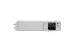 Cisco Original UCS 300GB 6G SAS 10K RPM SFF (2.5in) HDD