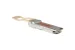Cisco 40GBase-SR4 QSFP+ Transceiver Module, New, Original, QSFP-40G-SR4