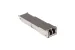 Cisco 40GBase-LR4-S QSFP+ Transceiver Module, QSFP-40G-LR4-S, New, Compatible
