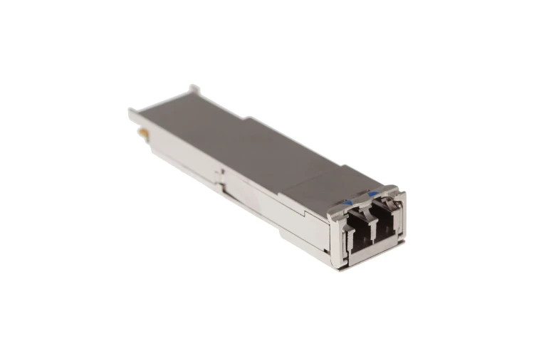 Cisco 40GBase-LR4-S QSFP+ Transceiver Module, QSFP-40G-LR4-S, New, Compatible