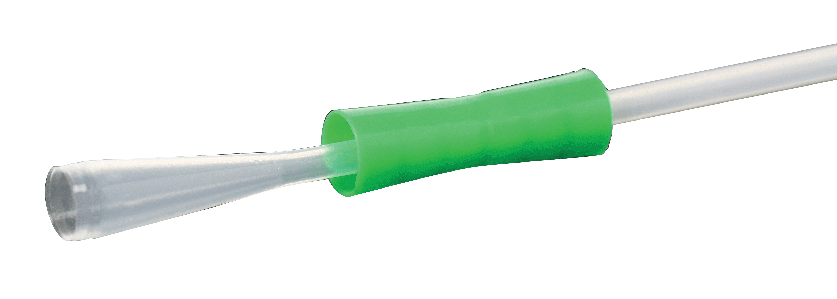 Magic3 Urethral Catheter, 18 Fr., Male, Coud Tip MK 867860