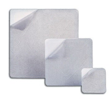 Dermanet Wound Contact Layer, 6 x 72 Inch MK 883202