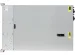 HP DL380 Generation 9 with (2) Intel Xeon E5-2630v4, 128GB, (4) 900GB 10K HDD