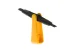 110 Punch Down Non-Impact Tool