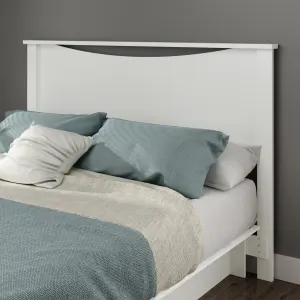 Headboard