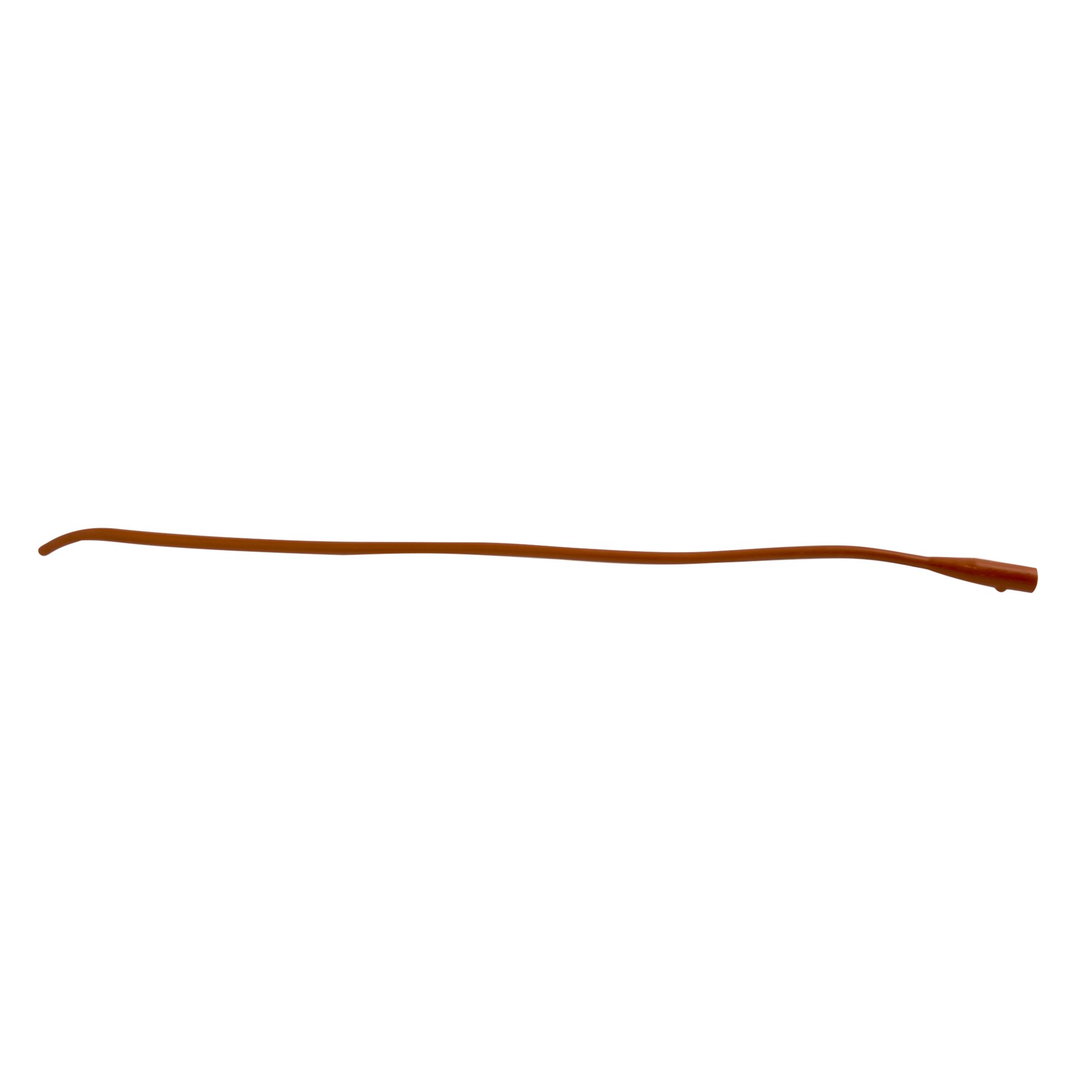 Bardia Urethral Catheter MK 842989