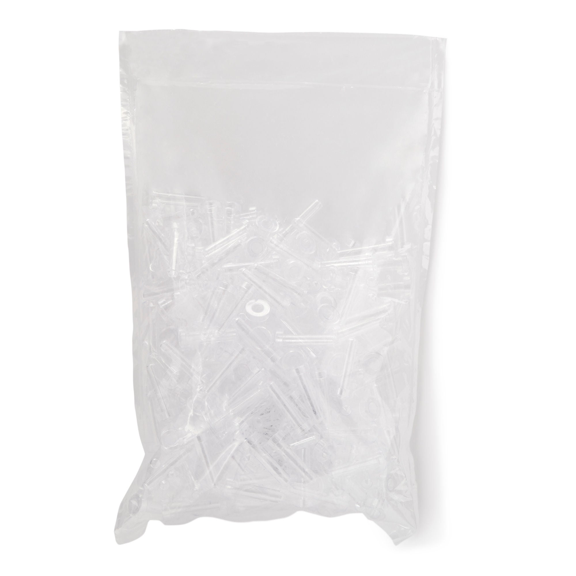 Architect Sample Cups MK 972026