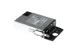 Catalyst 9200L 48-port PoE+ 4x10G uplink Switch, Network Essentials, Refurbished, C9200L-48P-4X-E