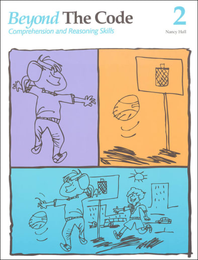 Beyond the Code Book 2