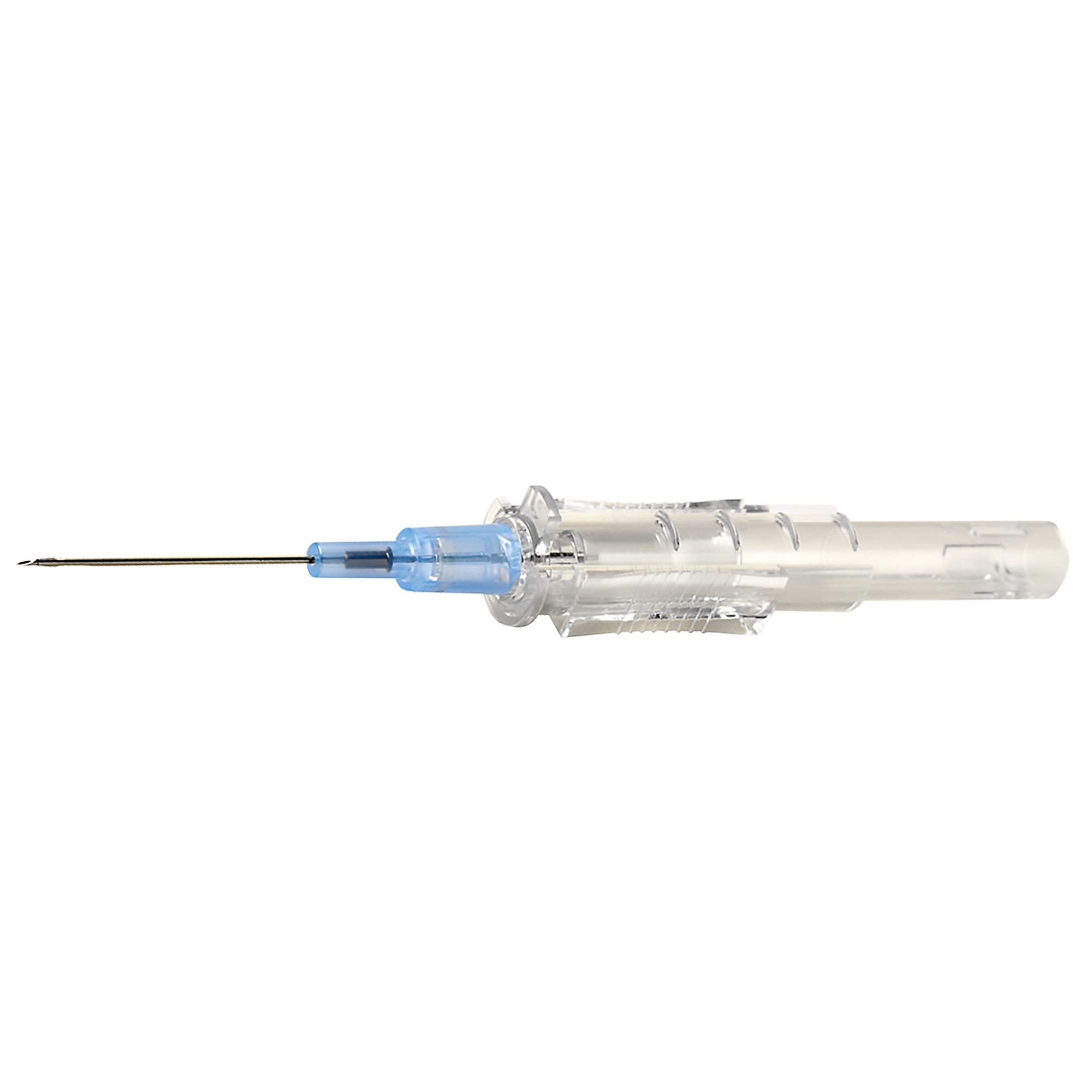 ProtectIV Safety IV Catheter, 22 G MK 231558