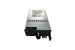 DC Power Supply for Cisco ISR 4430, Refurbished