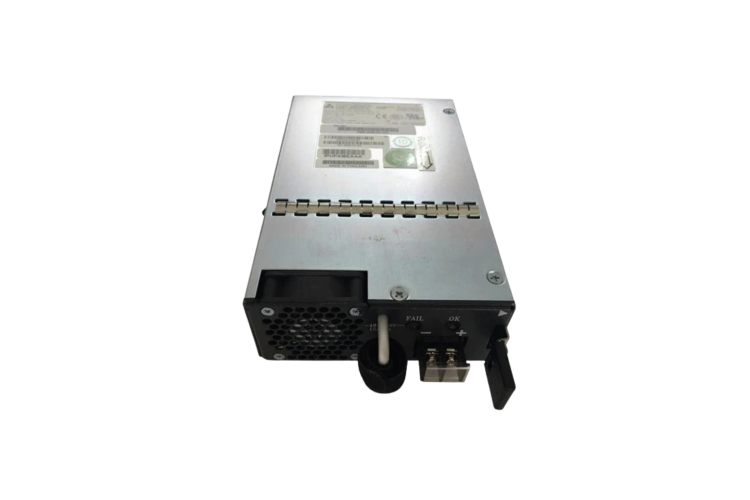 DC Power Supply for Cisco ISR 4430, Refurbished
