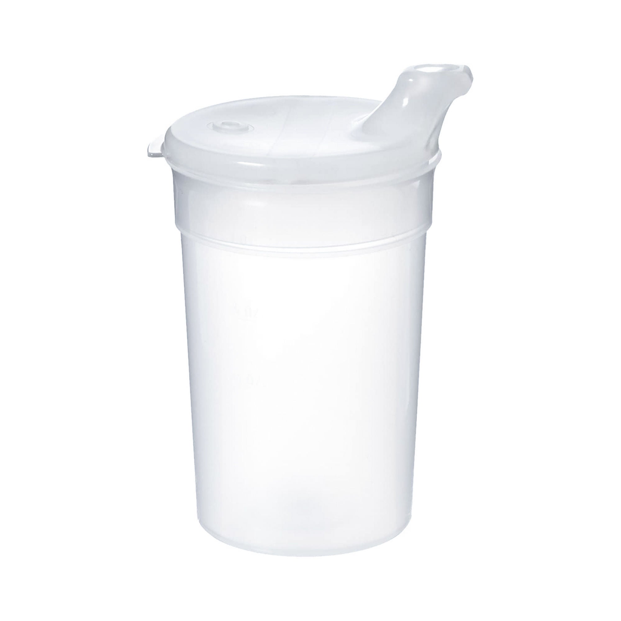 Flo-Trol Graduated Activities of Daily Living Dysphagia Cup MK 631683