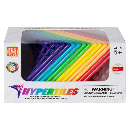 Hypertiles Mini