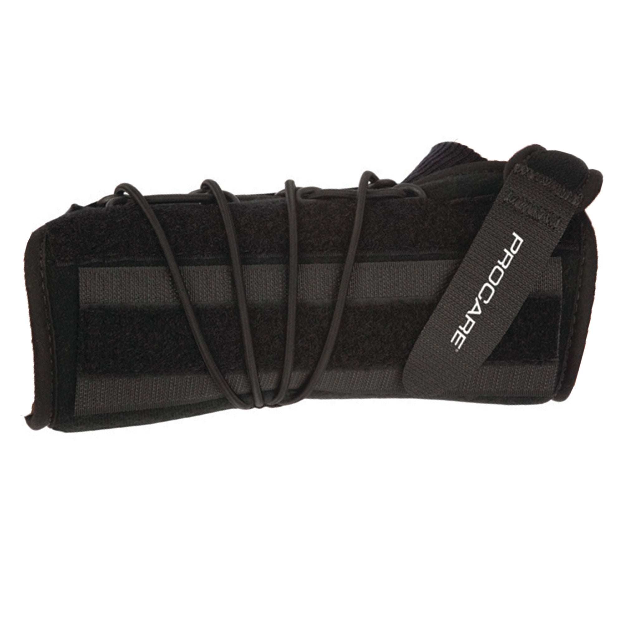 Quick-Fit Wrist II Right Wrist Brace, One Size Fits Most MK 713982