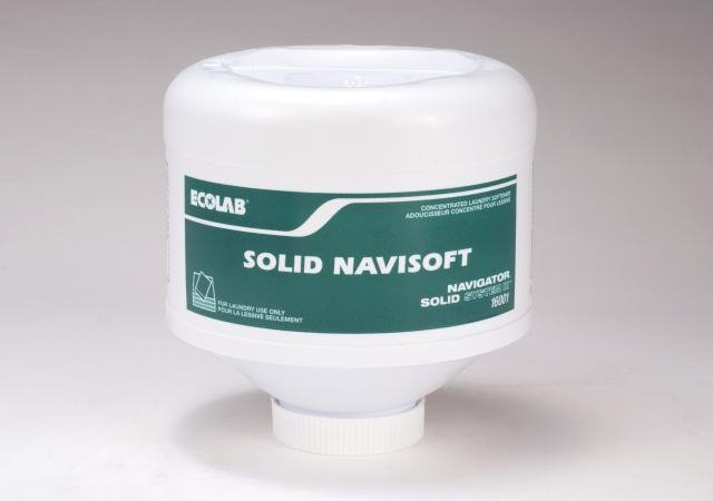 Navisoft Fabric Softener MK 861032