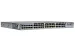Cisco 3750X Series 48 Port Switch, WS-C3750X-48T-S, Refurbished, Original