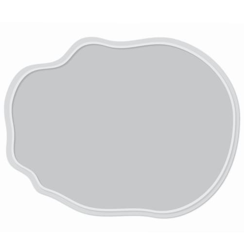 See-Through Animal Cell Builder