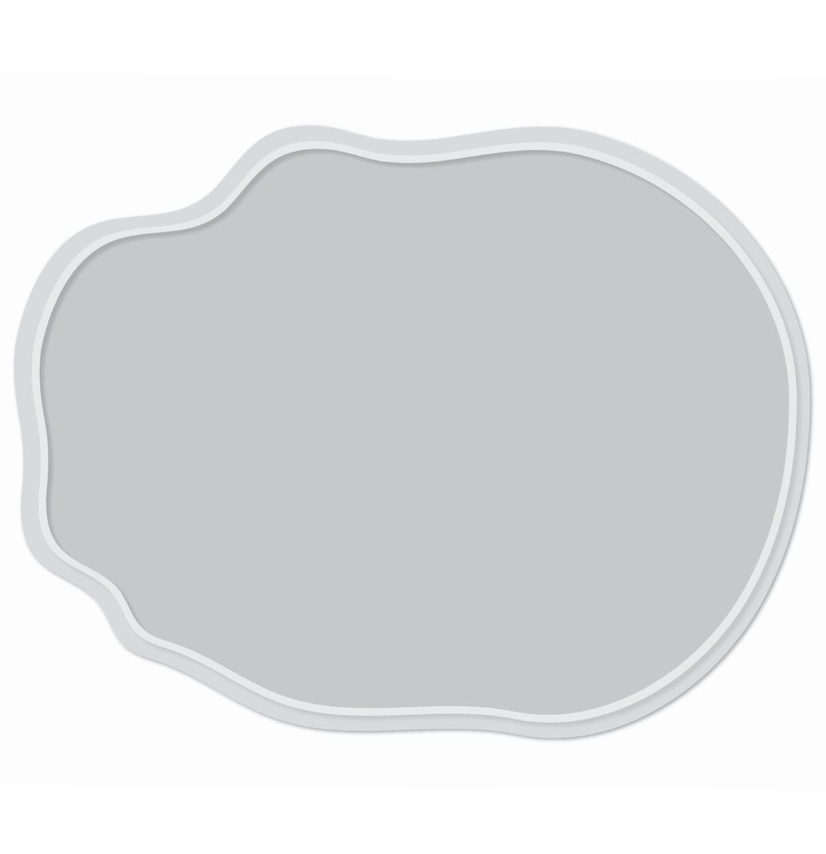 See-Through Animal Cell Builder