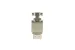 Cat6 RJ45 Shielded 110 Type Keystone Jack