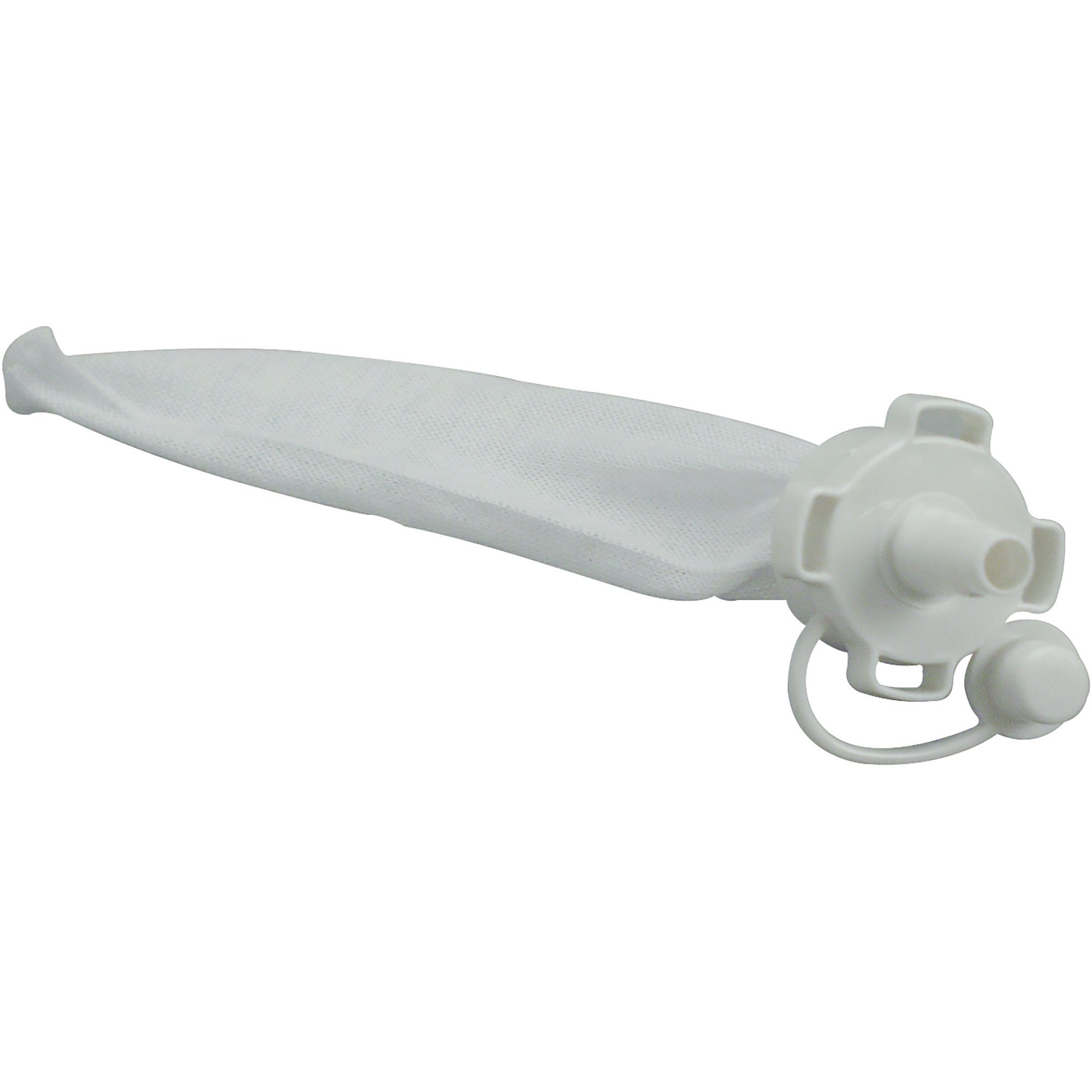 Specimen Collection Adapter MK 957124
