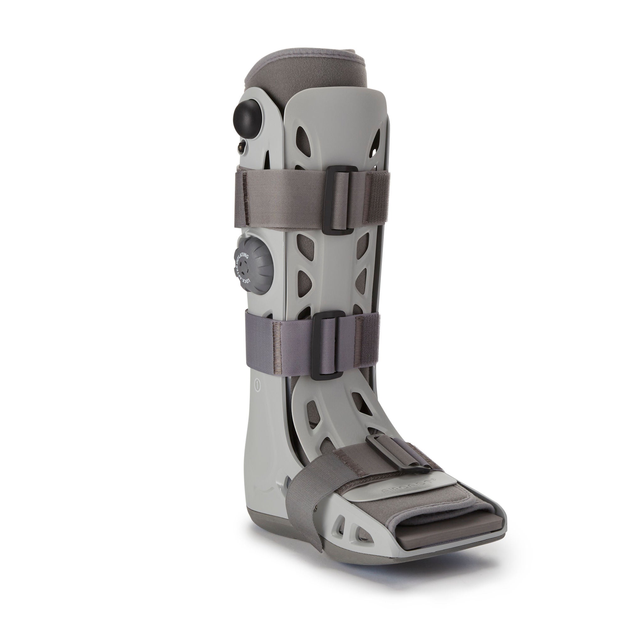 Aircast AirSelect Air Walker Boot, Medium MK 835871