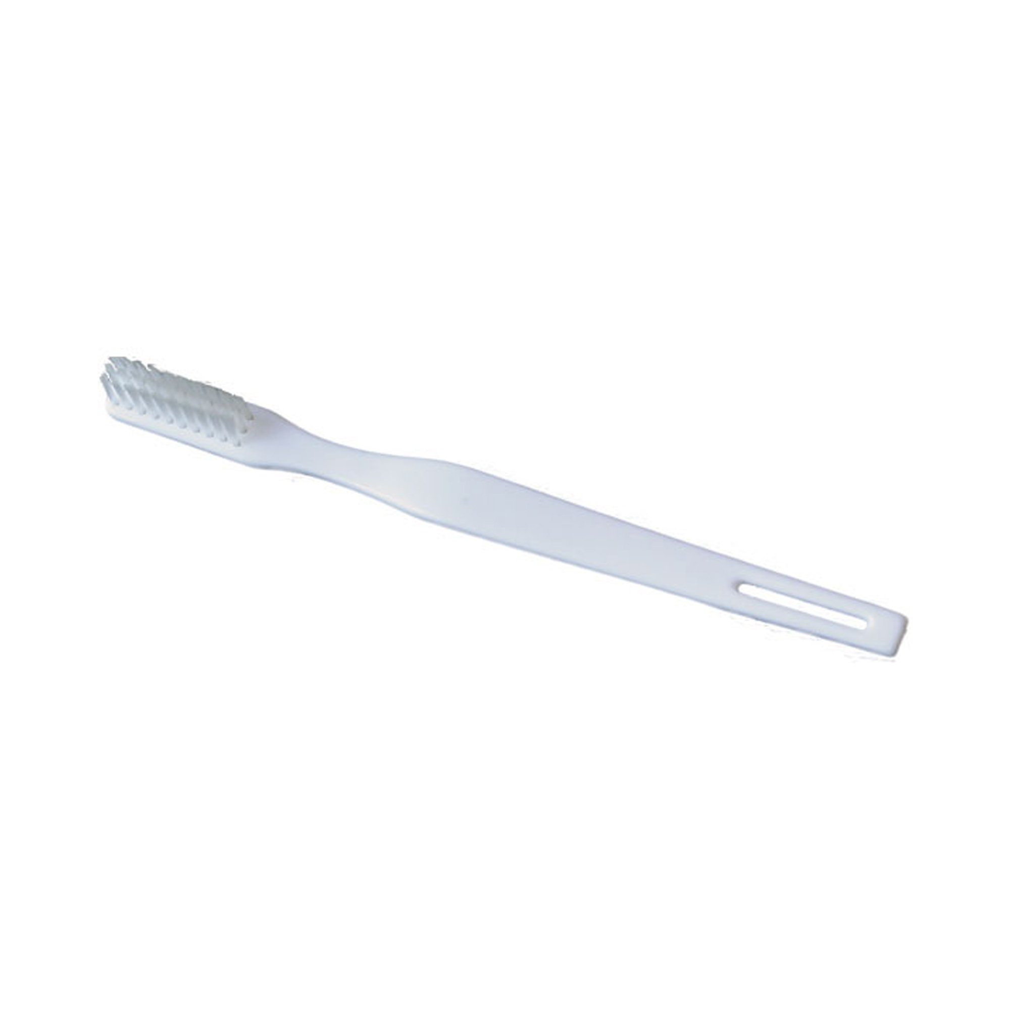 Freshmint Toothbrush MK 202167