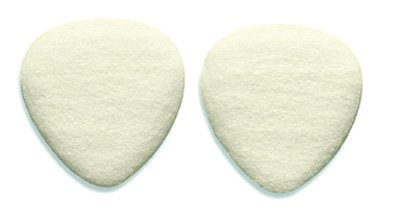 Hapad Metatarsal Cushion, One Size Fits Most Women's Shoes MK 530914