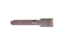 Cisco 10GBase-T SFP+ Transceiver Module, RJ45 Connector, SFP-10G-T, New, Compatible