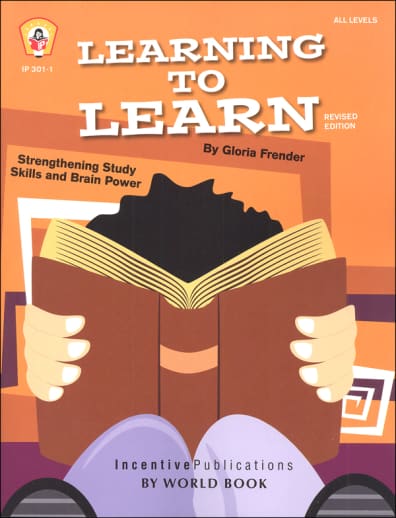 Learning to Learn