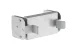 Cisco 3560X 3750X Series Power Supply Slot Cover/Blank,3rd Party