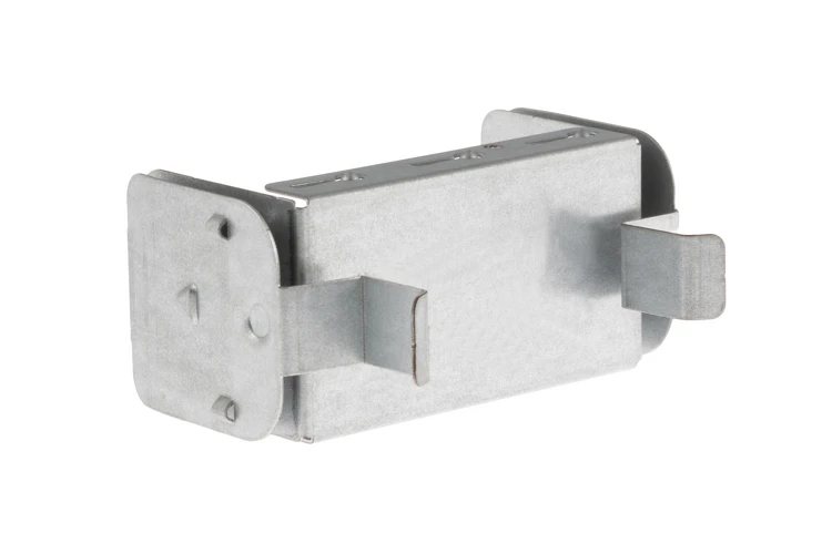 Cisco 3560X 3750X Series Power Supply Slot Cover/Blank,3rd Party Cisco 3560X 3750X Series Power Supply Slot Cover/Blank,3rd Party