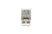 Cisco Meraki 10GBase-LRM SFP+ Transceiver, New In Box, MA-SFP-10GB-LRM