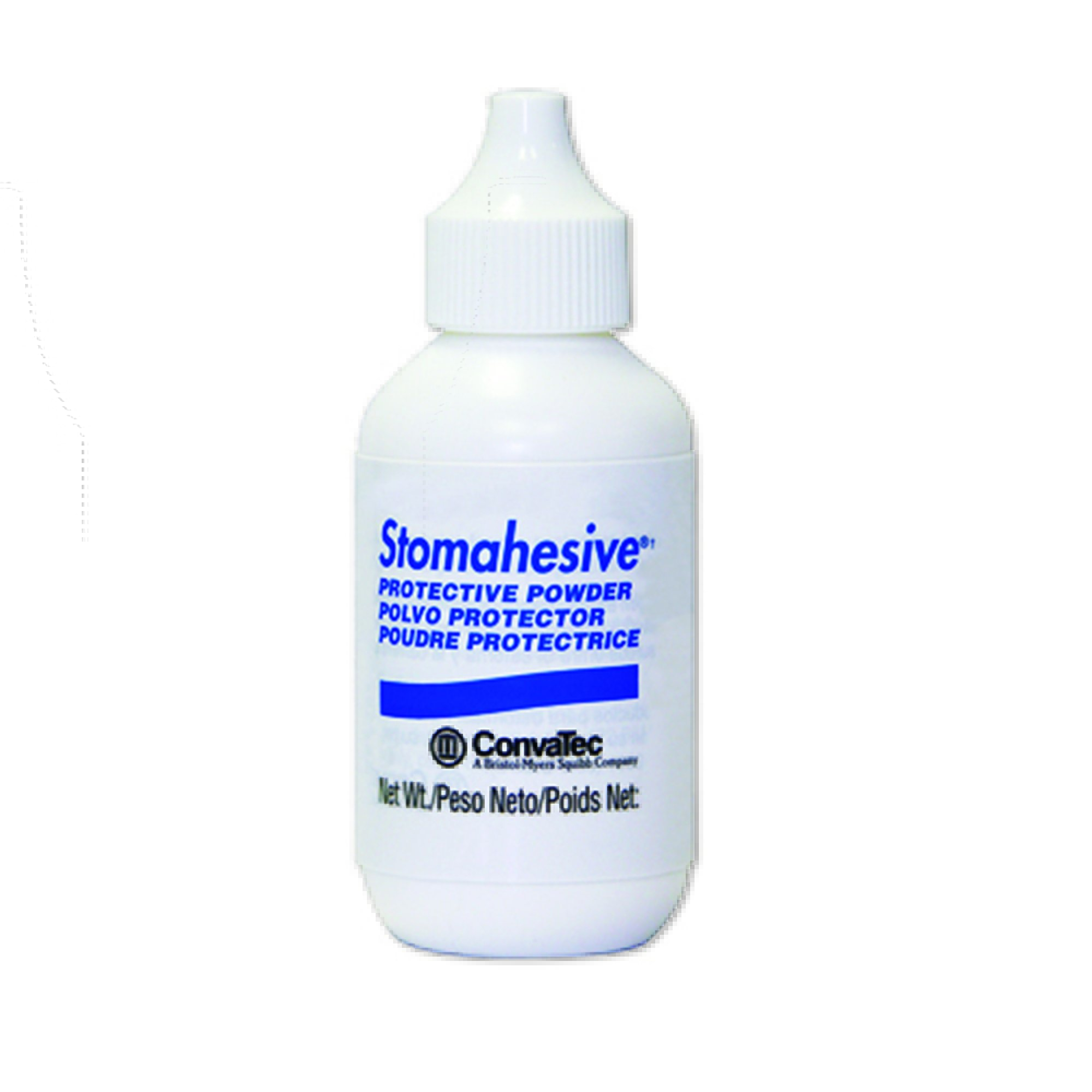 ConvaTec Stomahesive Adhesive Powder MK 106668