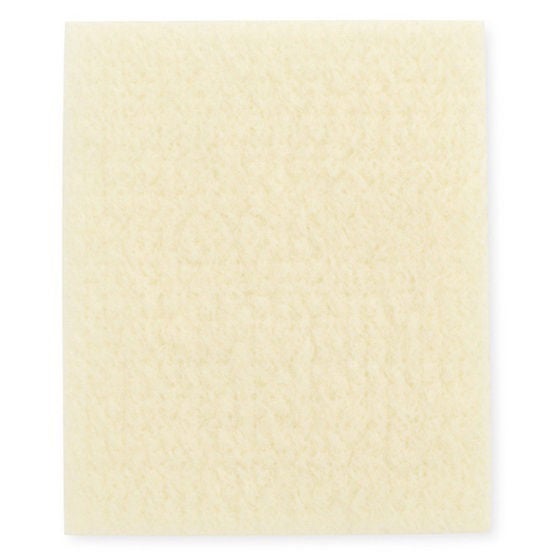 CalciCare Alginate Dressing, 4 x 4 Inch MK 1012495