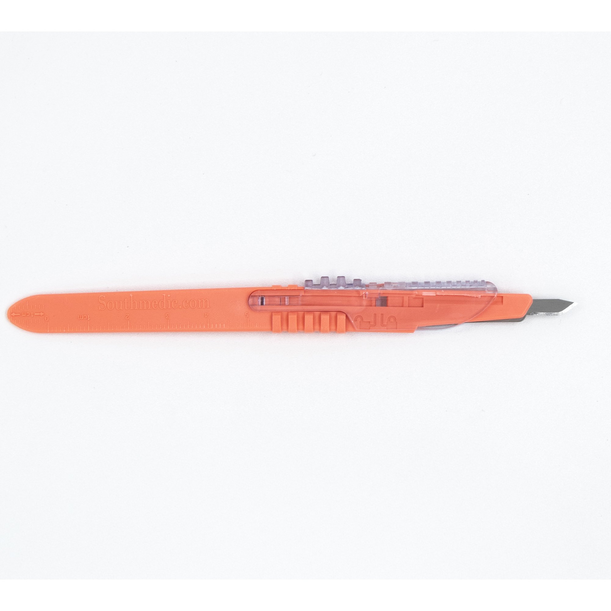 Personna Plus Safety Scalpel MK 682198