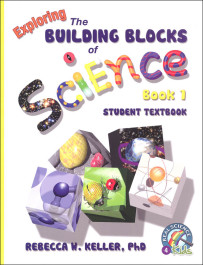 英語絵本Building Blocks of Science物理　10冊 Building Blocks of Physical Science - 10 Titles (Paperback)