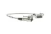 Cisco Stackwise Stacking Cable, 50CM, CAB-STACK-50CM, Refurbished, Original