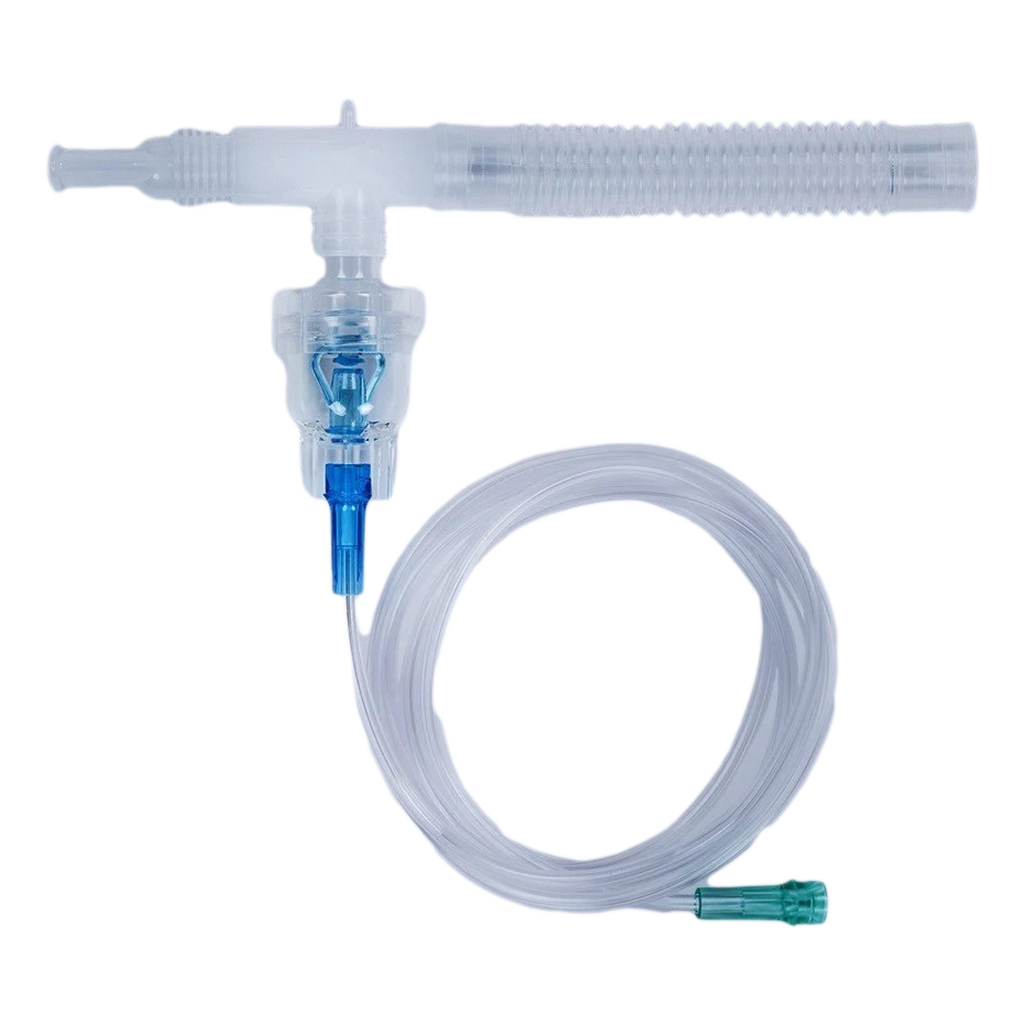 AirLife Misty Max 10 Nebulizer MK 466514