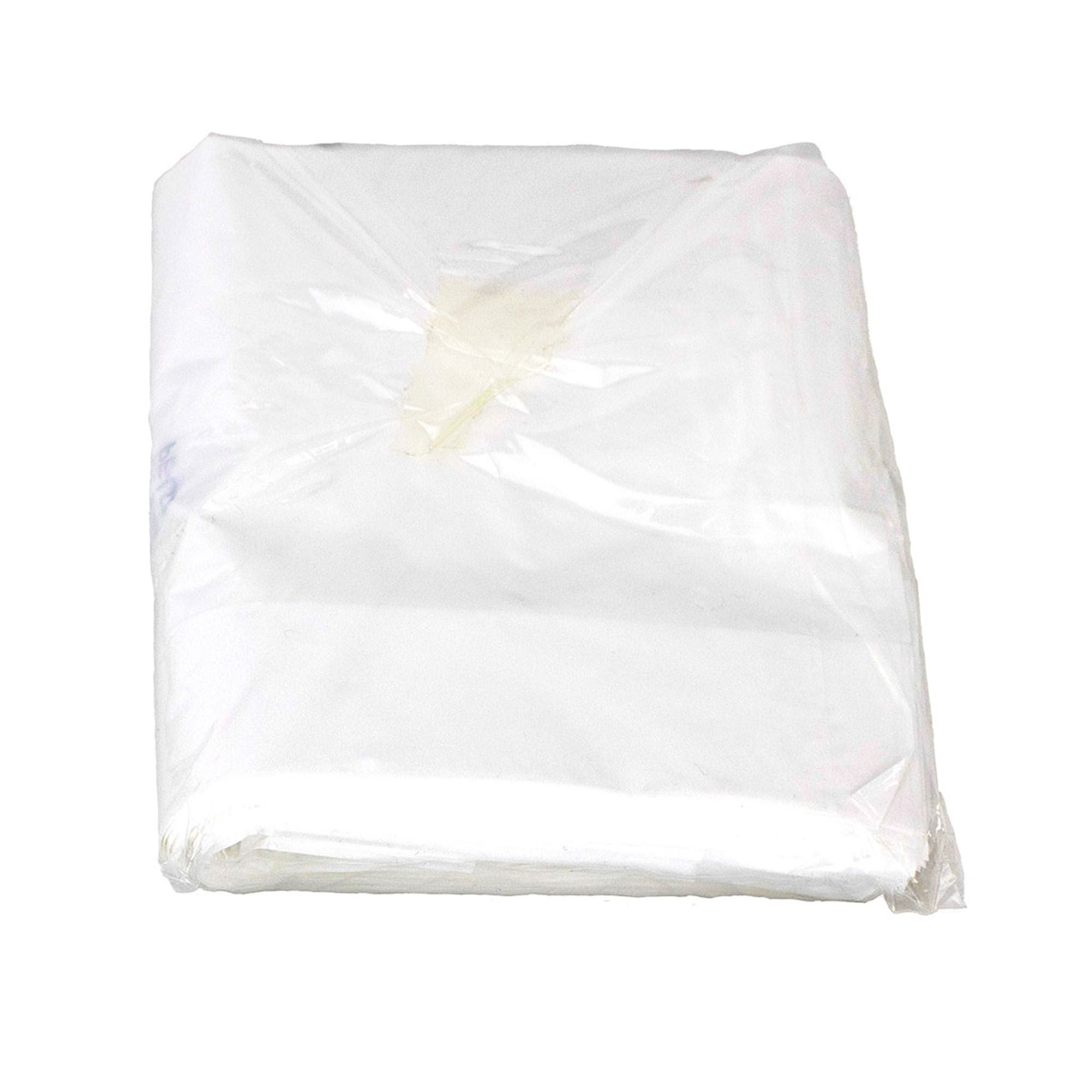 WaxWel Paraffin Bath Accessory Package for WaxWel Paraffin Baths MK 869440