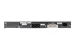 Cisco 2960S Series 24 Port Switch, WS-C2960S-24TS-L, Refurbished, Original