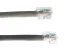 Cisco 7914/7915 Sidecar Data Cable, Used to connect to 7940/7960