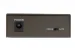 TP-Link Gigabit Multimode SC Fiber Media Converter - MCMMSC-1GB
