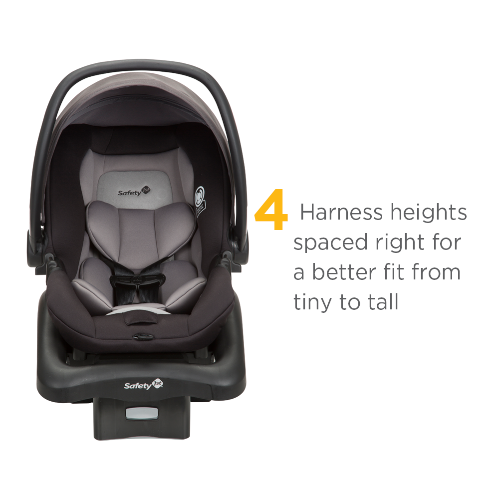 safety 1st smooth ride travel system sangria