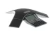 Cisco 7937G Unified IP Conference Phone, CP-7937G, Refurbished, Original