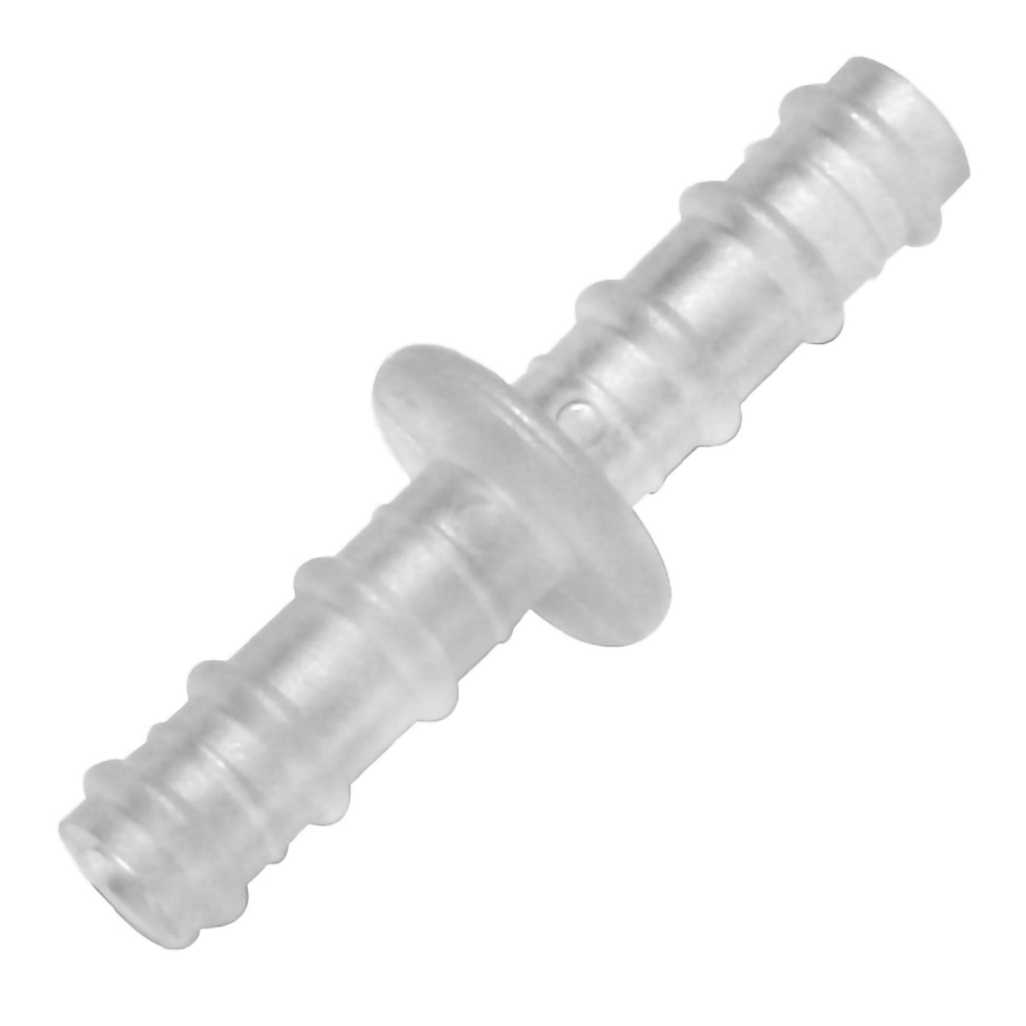 Sunset Healthcare Oxygen Tubing MK 853489